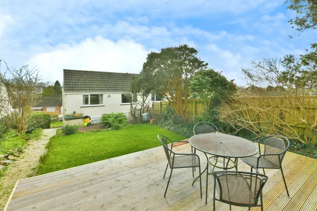 St. Stephens Road, Saltash, PL12, photo 3