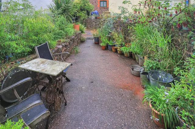Golden Hill, Wiveliscombe, TA4, photo 3