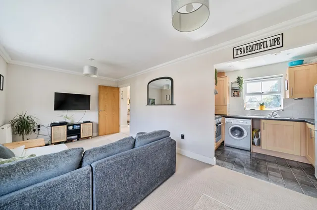Photo 2 — Pulborough, RH20 1FJ