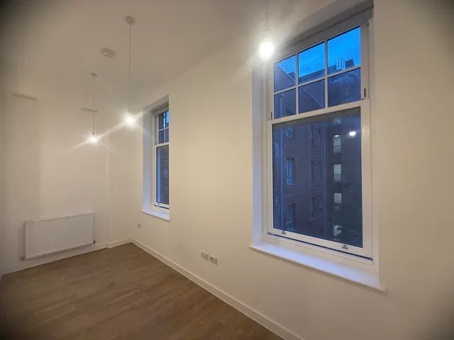 Southern Road, London, E13, photo 3