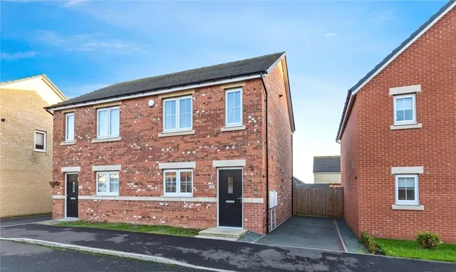 Littlewood Close, Browney, Durham, DH7, photo 1