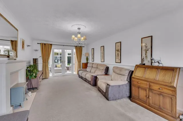 Photo 3 — Longacres Drive Whitworth, Rochdale OL12 8JT
