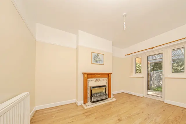 Edward Close, Ipswich, IP1, photo 3