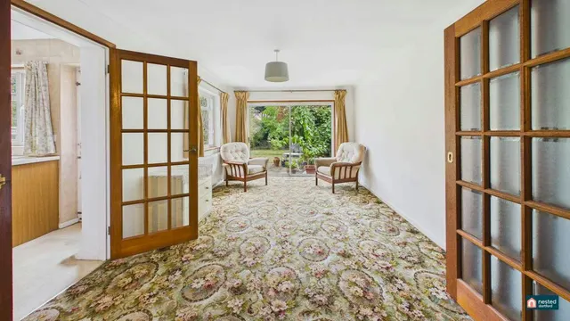Victoria Road, Erith, DA8, photo 2