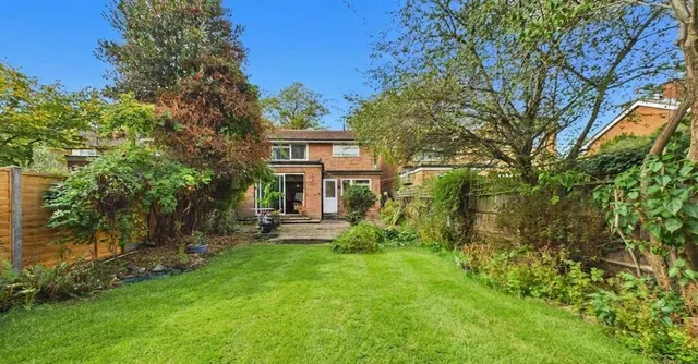 Victoria Road, Erith, DA8, photo 3