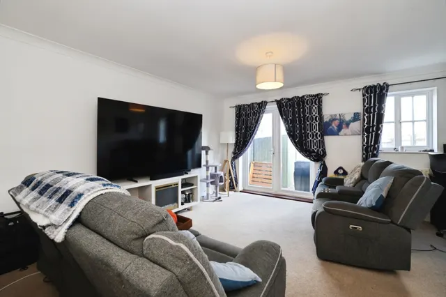 Carpenter Drive, Amesbury, SP4, photo 3