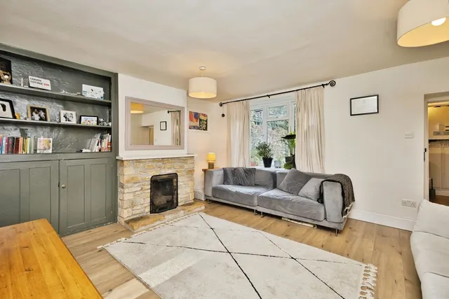 High Street, Stoke-Sub-Hamdon, TA14, photo 3