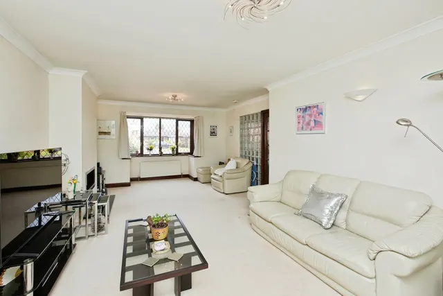 Connery Mews, Toton, NG9, photo 3