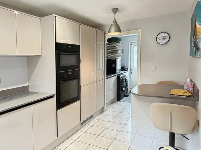 Leytonstone Lane, Bourne, PE10, photo 2