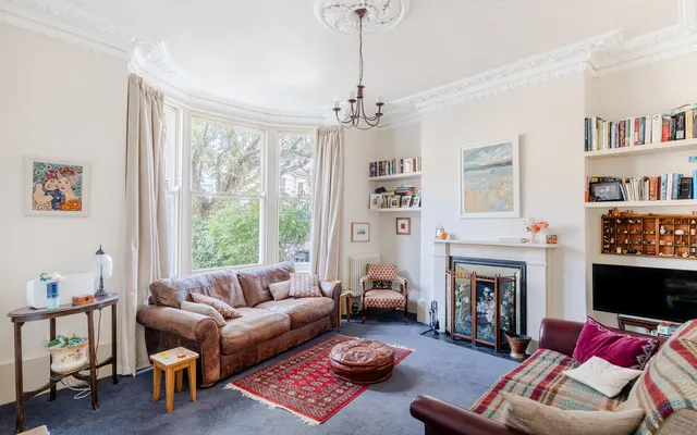 Zetland Road, Redland, BS6, photo 2
