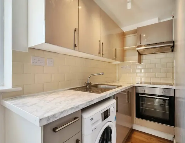 Grays Road, Headington, OX3, photo 3