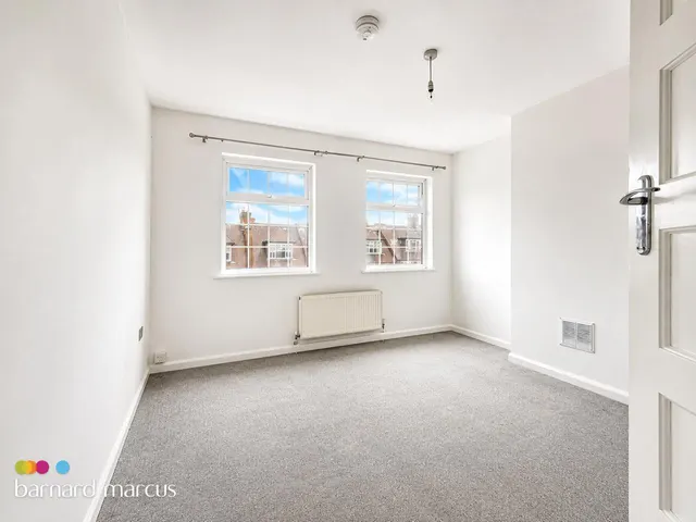 Addington Road, South Croydon, CR2, photo 2