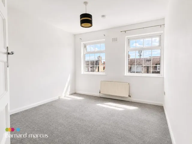 Addington Road, South Croydon, CR2, photo 3