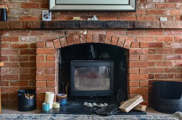 Salisbury Road, Plaitford, SO51, photo 3
