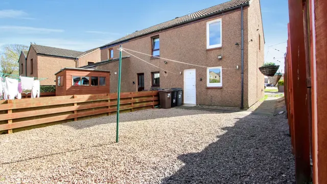 Loirston Crescent, Cove Bay, AB12, photo 2