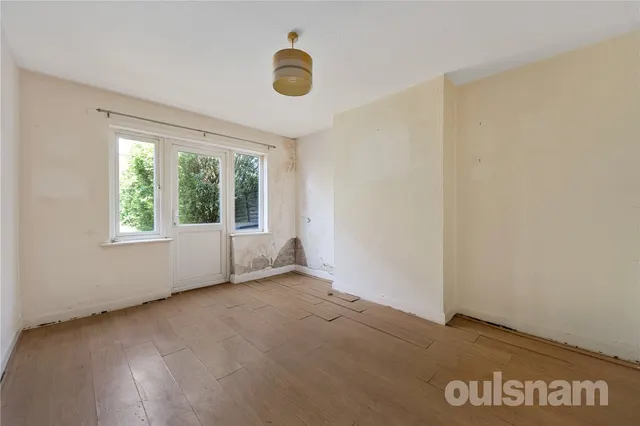 Photo 3 — Maas Road, Northfield, Birmingham, B31 2PT