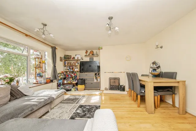 Photo 2 — St. Andrews Place, Melton, Woodbridge