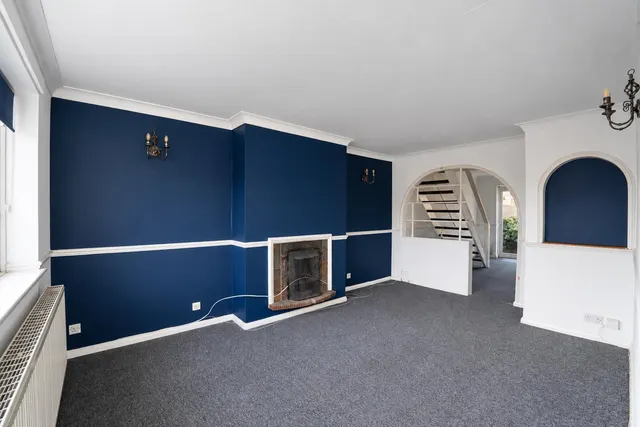 Richland Close, Hastings, photo 2