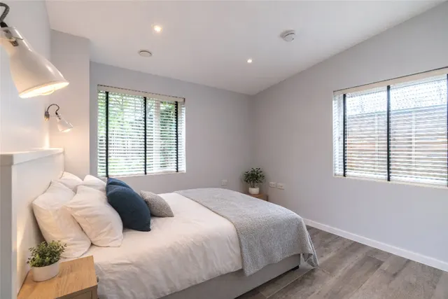 Great Eastern Street, Cambridge, CB1, photo 2