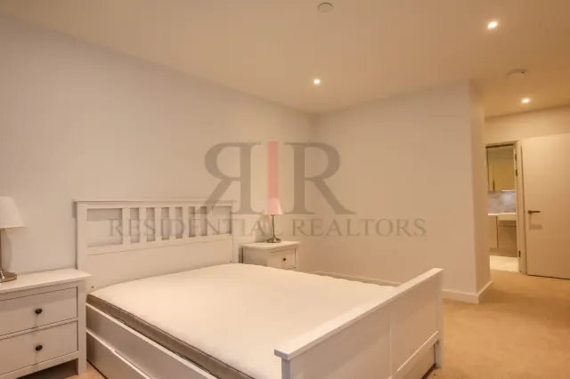 Mizzen Street, Barking, IG11, photo 1