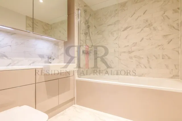 Mizzen Street, Barking, IG11, photo 3