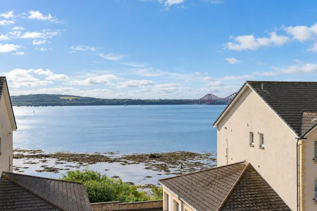 Spinnaker Way, Dalgety Bay, KY11, photo 2