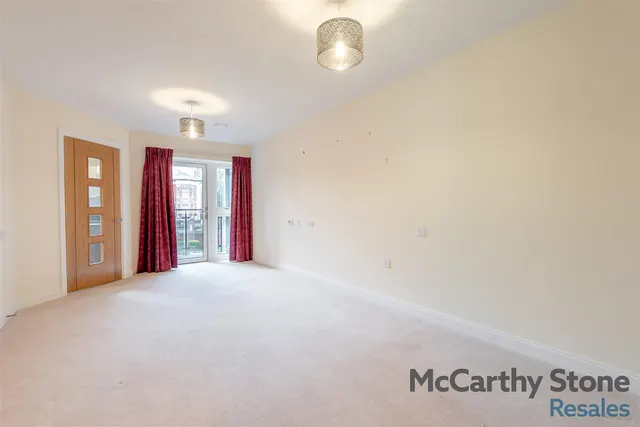 Norfolk Road, Edgbaston, B15, photo 2