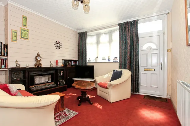 Crown Street, Peterborough, PE1, photo 3