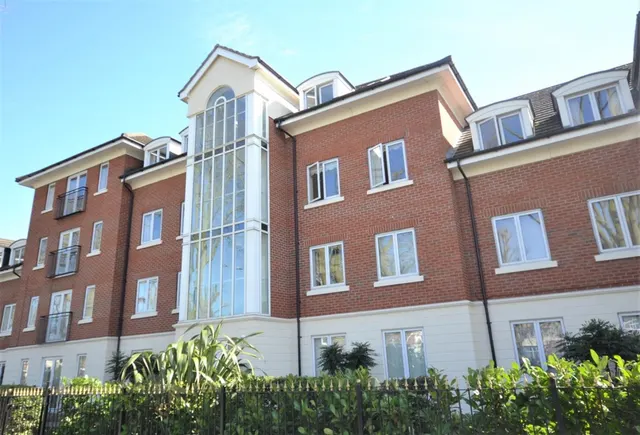 Apartment 3, 37 Blackbird Road, photo 1