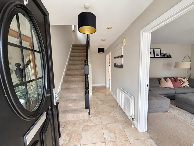 Mornington Gardens, Lisburn, BT28, photo 3