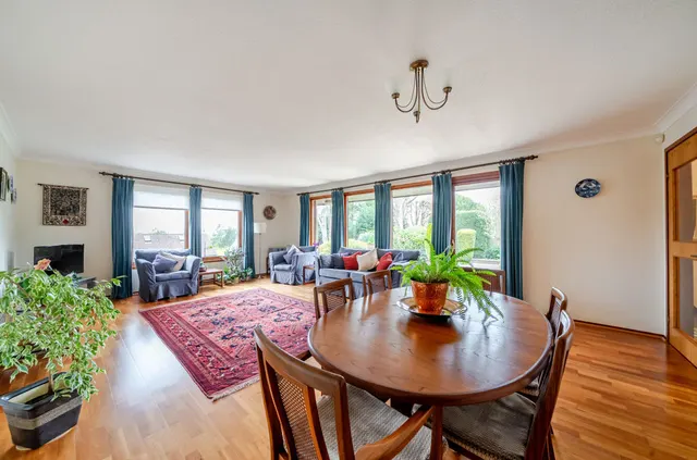 Photo 3 — Highland Road, Purley CR8 2HS