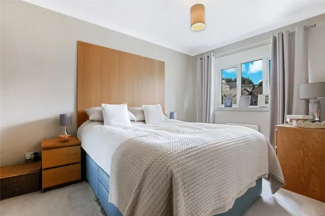 Photo 3 — Maclean Place, Stewartfield, Glasgow, South Lanarkshire, G74