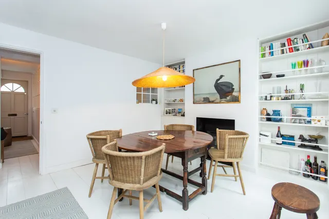Sydenham Street, Whitstable, CT5, photo 2