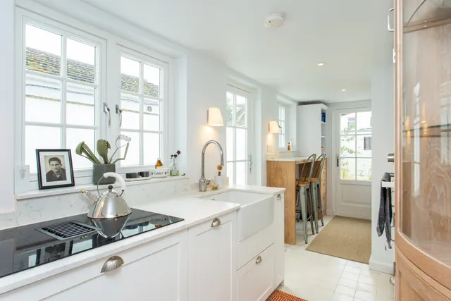 Sydenham Street, Whitstable, CT5, photo 3