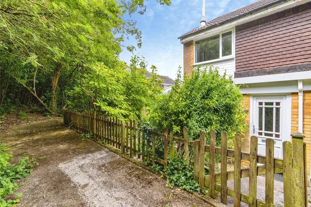 Furness Close, Paignton, TQ4, photo 3