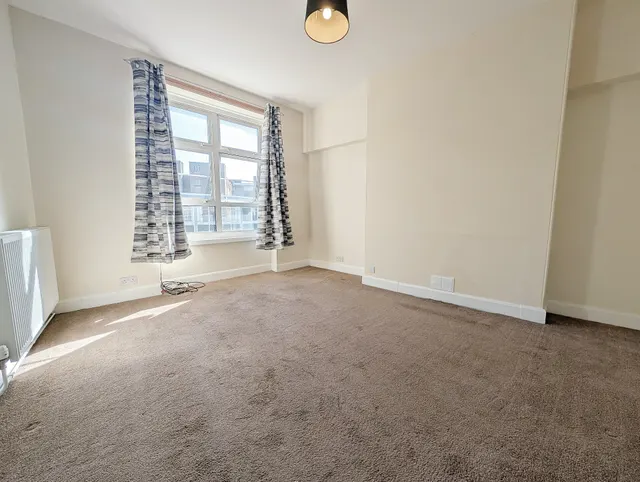 Cockburn Street, Falkirk, FK1, photo 2