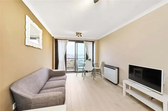Cromwell Road, Earls Court, SW5, photo 3