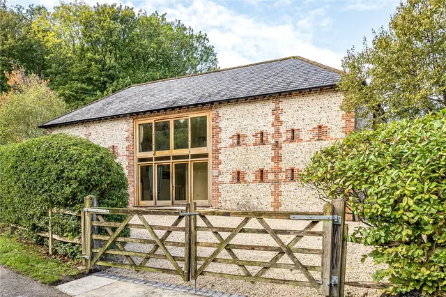 New Way Lane, Hurstpierpoint, BN6, photo 1