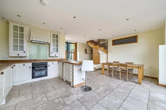 New Way Lane, Hurstpierpoint, BN6, photo 2