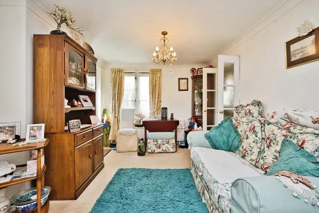 Somerton Road, Street, BA16, photo 3