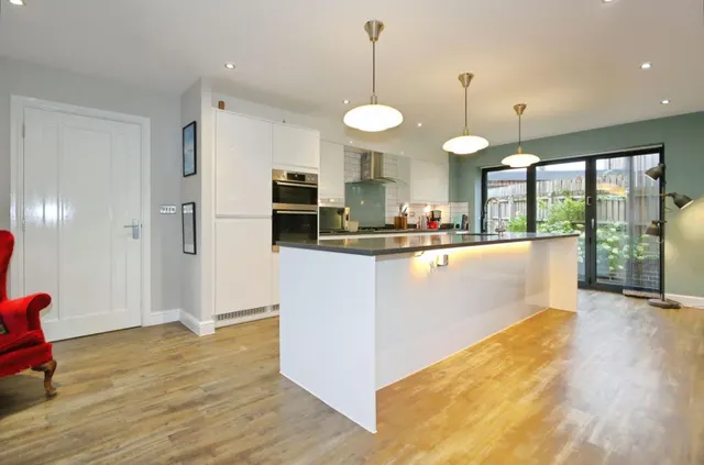 Stone Row Place, Moira, DE12, photo 3
