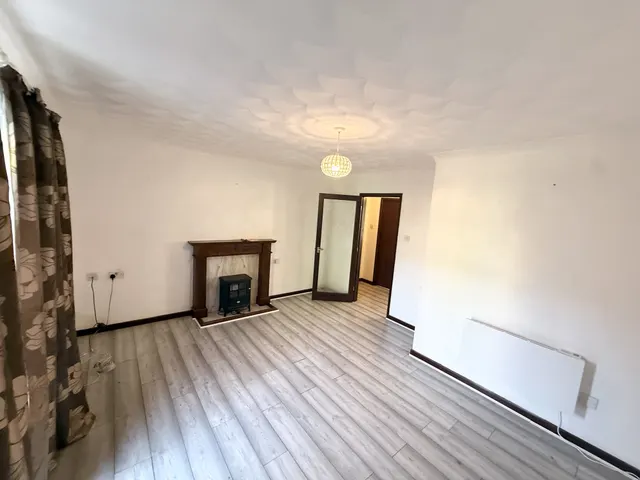 Vinery Court Huntingdon, PE26, photo 2