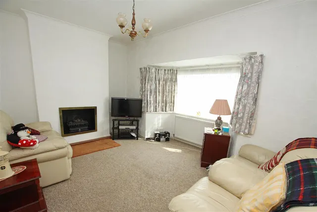 Photo 3 — Charminster Road, Bournemouth
