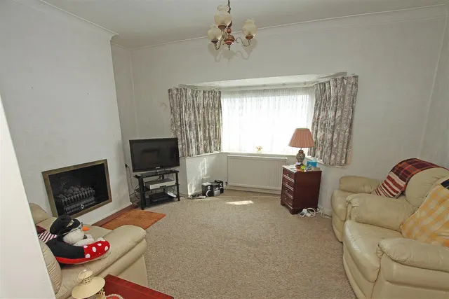 Photo 2 — Charminster Road, Bournemouth