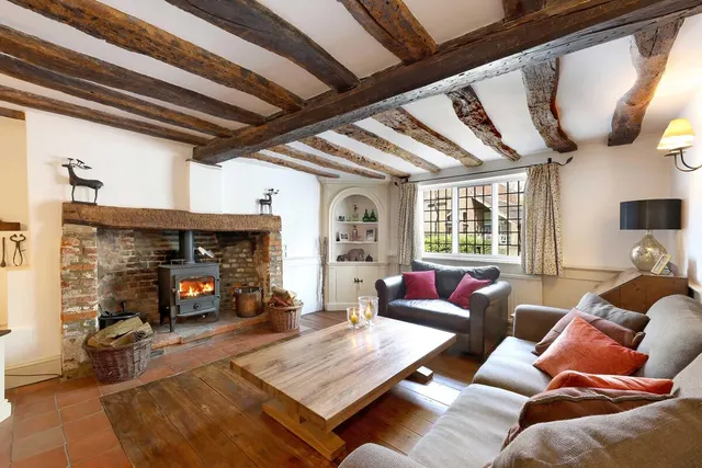 High Street, Great Missenden, HP16, photo 3