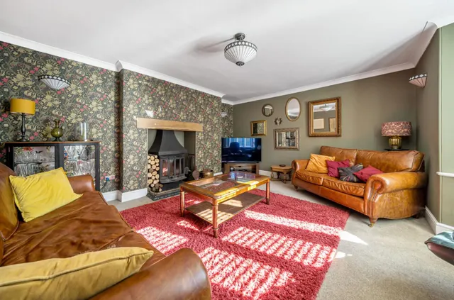 Mamhead, Exeter, EX6, photo 2