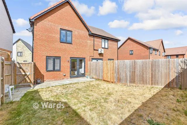 Bethell Road, Faversham, ME13, photo 2