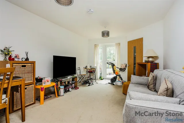 Scalford Road, Melton Mowbray, LE13, photo 3