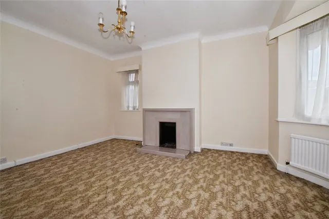 Brampton Way, Oadby, LE2, photo 2