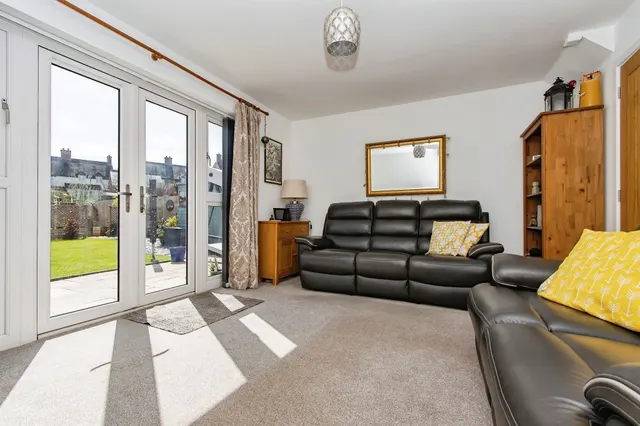 Valley Road, Templecombe, BA8, photo 2